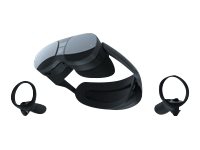 HTC VIVE XR Elite - VR-system @ 90 Hz - USB-C